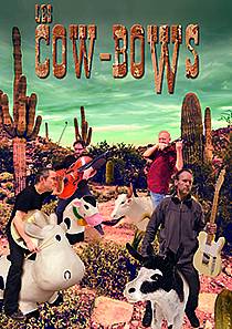 COW-BOWS-210