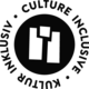 Logo culture inclusive