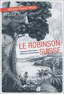 2017-09-05-robinson-suisse