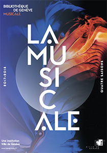 2017-2018_laMusicale