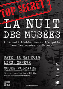 2019-nuits-des-musees1