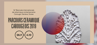 2019_09_Parcours_ceramique_325x151