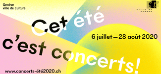 2020_07_Concerts_325