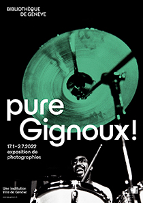 211126-BGE-Gignoux_210