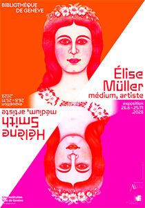 230523-EliseMuller-afficheF4_210