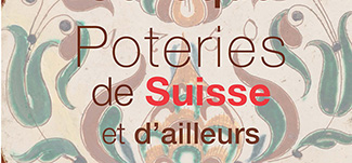 325x151_Colloque_Poterie_suisse-WEB
