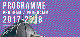 325x151_Programme_2017_2018