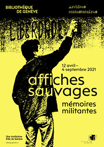 AffichesSauvages-210