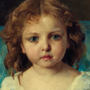 Enfant-Art-181x181