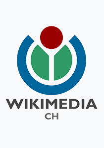 WikimediaCH-logo