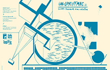 fmac_excerptthumbnail_collection_2012