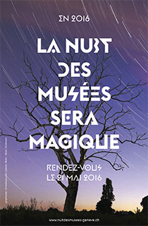 la-nuit-des-musees-2016