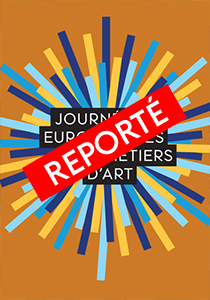 logo-jema-2020-reporte