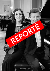 voyage-musicale-REPORTE-210